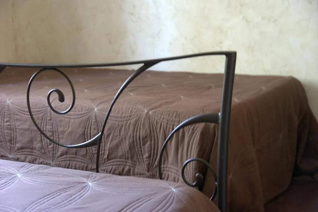 Hotel Du Cheval Blanc Saint-Remy-de-Provence