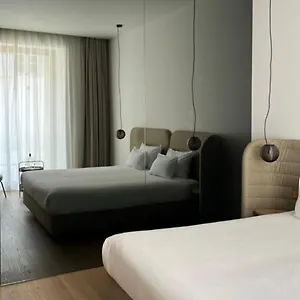 De Tourrel, Remy De Provence, A Member Of Design Hotel